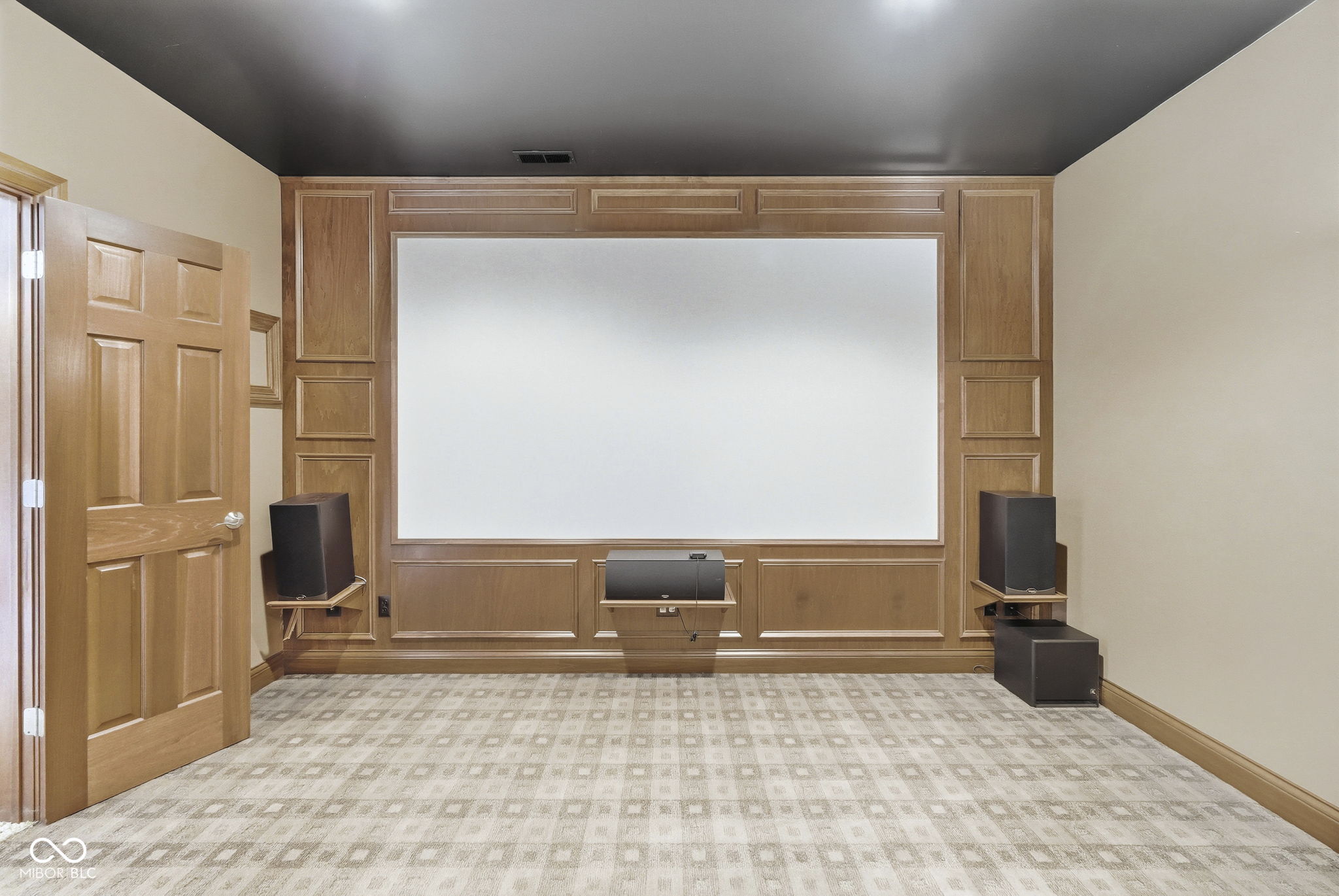 7590 South 25th Street East Pendleton, IN 46064 - Photo 40 of 84