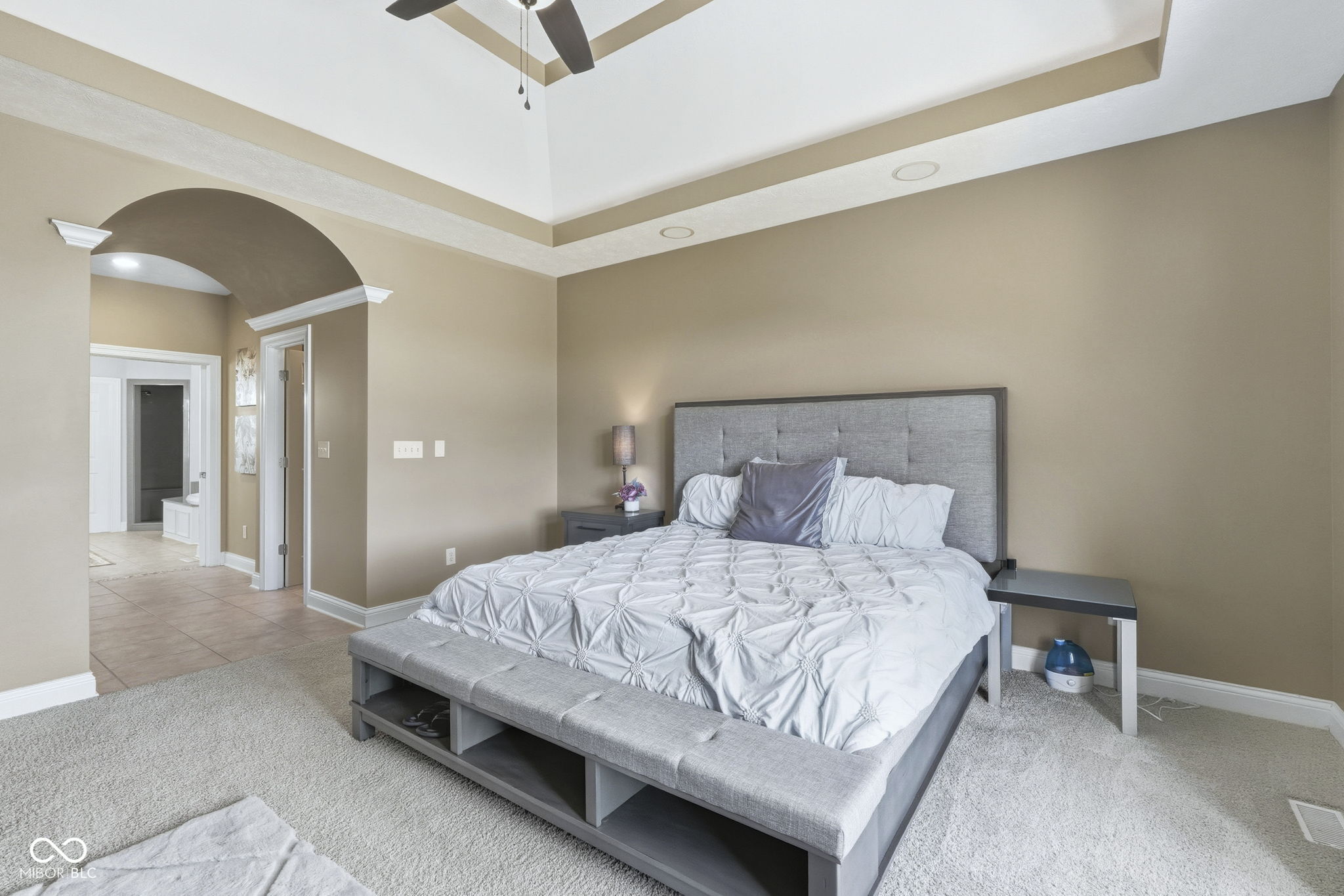 7590 South 25th Street East Pendleton, IN 46064 - Photo 42 of 84