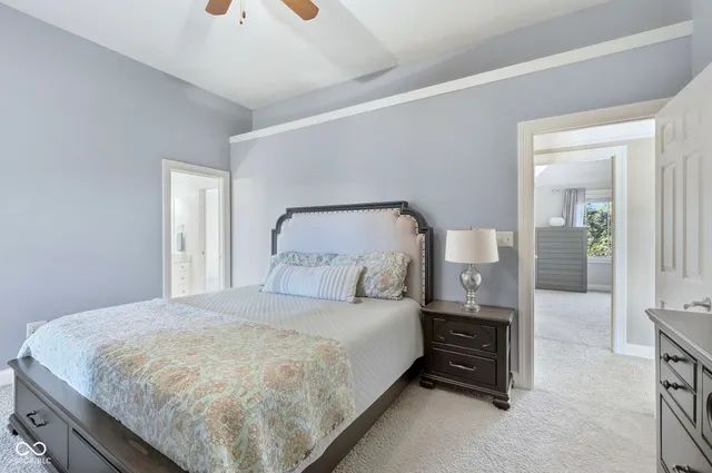 $1,525,000 | 7590 South 25th Street East, Pendleton, IN 46064