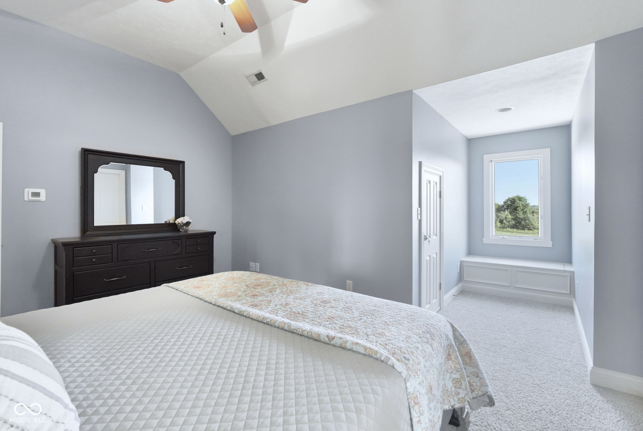 7590 South 25th Street East Pendleton, IN 46064 - Photo 45 of 84