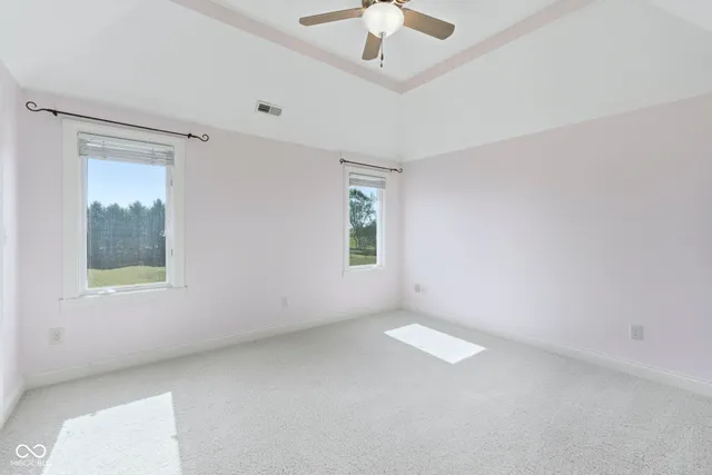 $1,525,000 | 7590 South 25th Street East, Pendleton, IN 46064