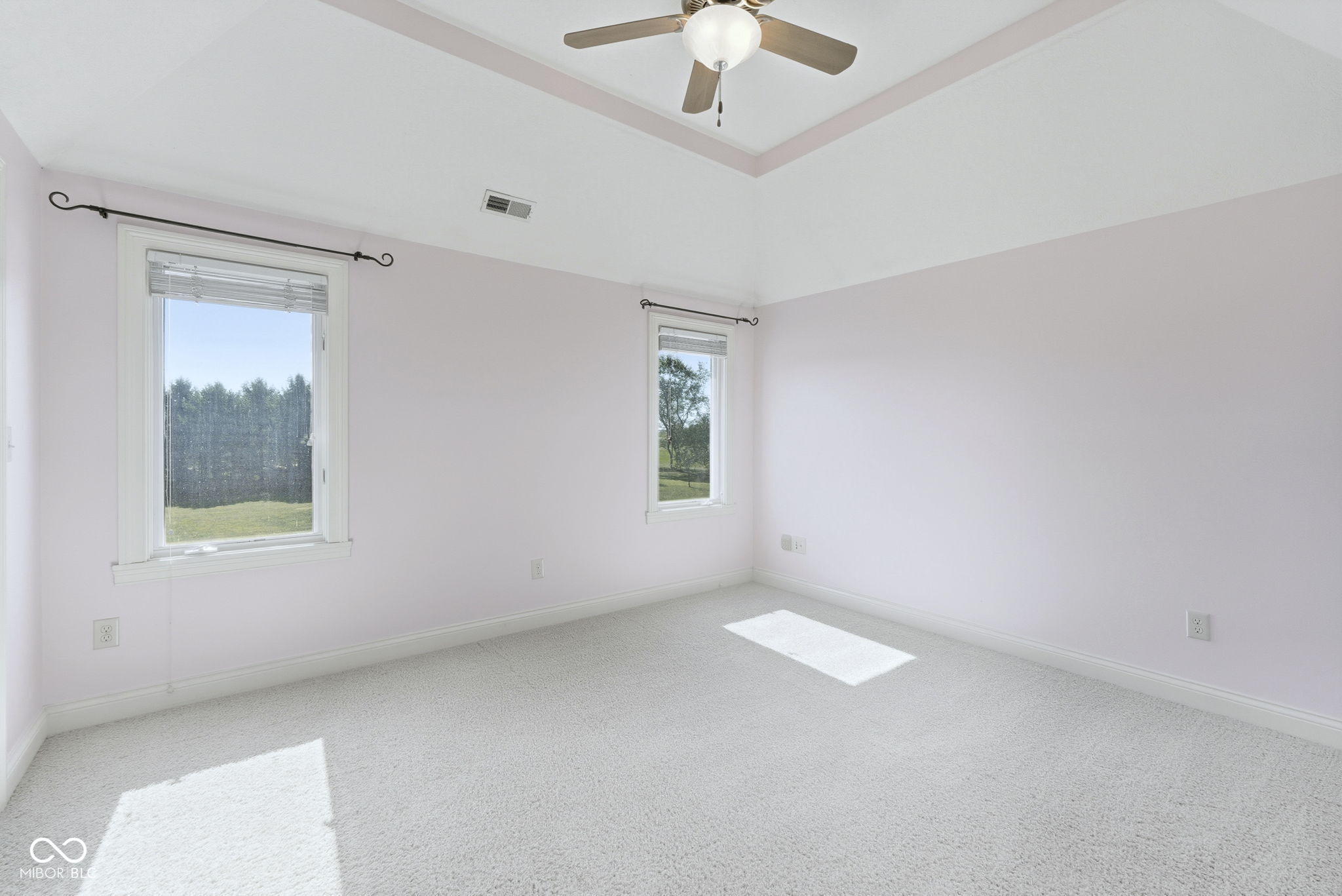 7590 South 25th Street East Pendleton, IN 46064 - Photo 46 of 84