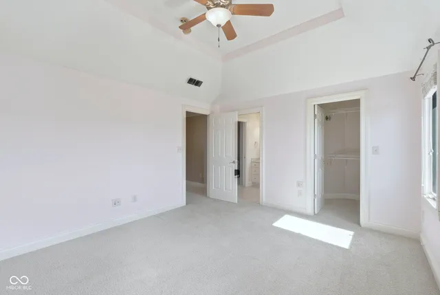 $1,525,000 | 7590 South 25th Street East, Pendleton, IN 46064