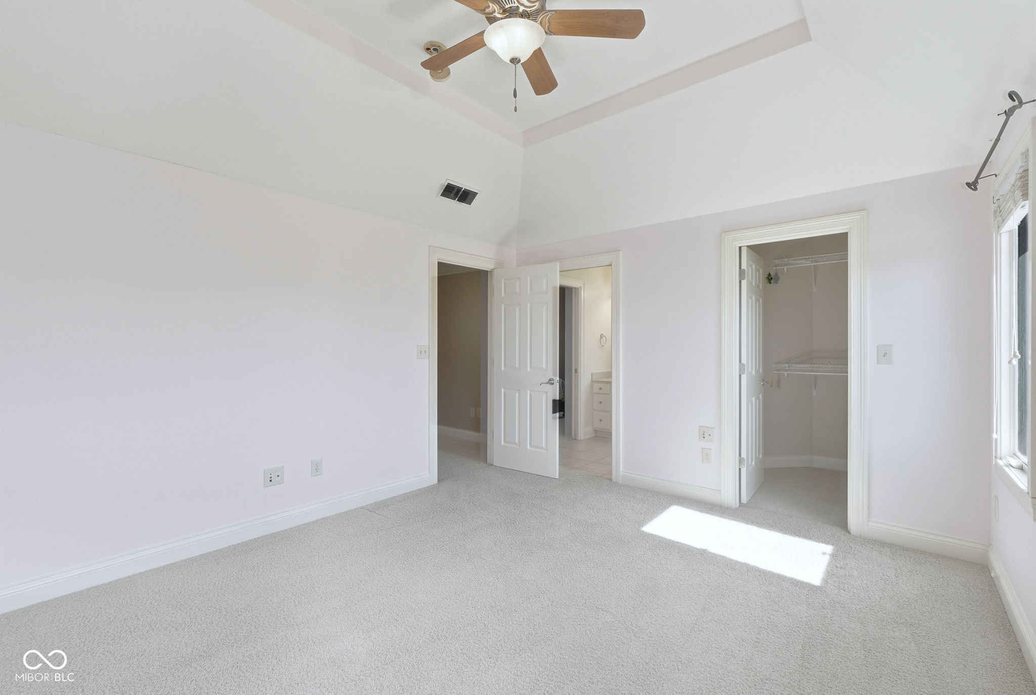 7590 South 25th Street East Pendleton, IN 46064 - Photo 47 of 84