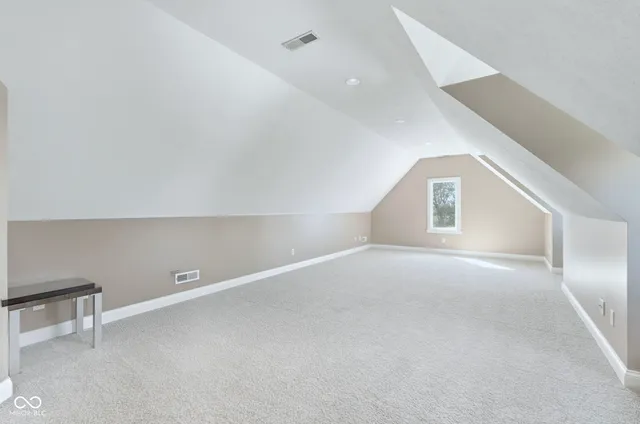 $1,525,000 | 7590 South 25th Street East, Pendleton, IN 46064