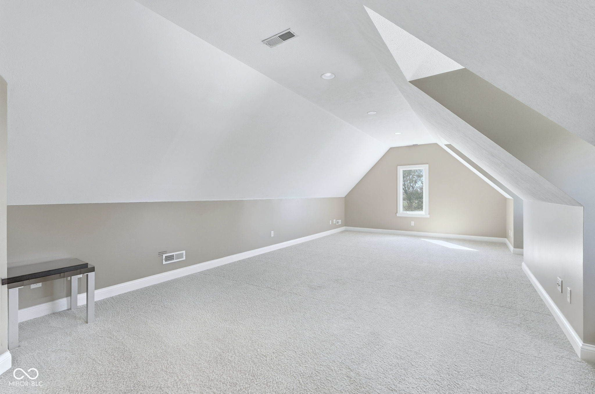 7590 South 25th Street East Pendleton, IN 46064 - Photo 48 of 84