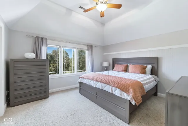 $1,525,000 | 7590 South 25th Street East, Pendleton, IN 46064