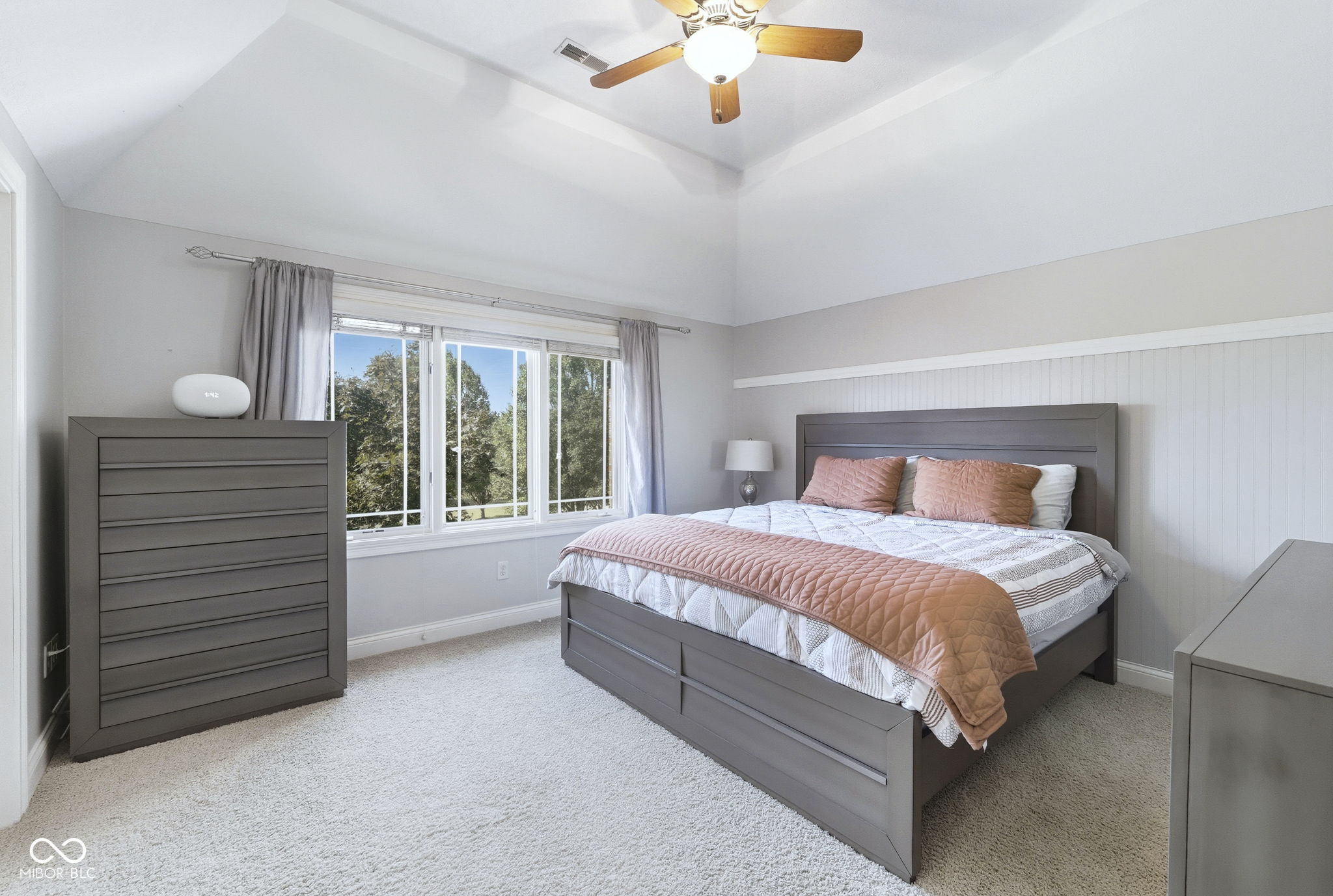 7590 South 25th Street East Pendleton, IN 46064 - Photo 49 of 84