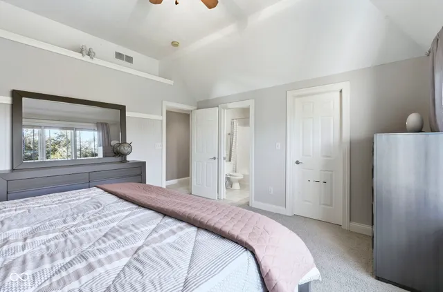 $1,525,000 | 7590 South 25th Street East, Pendleton, IN 46064