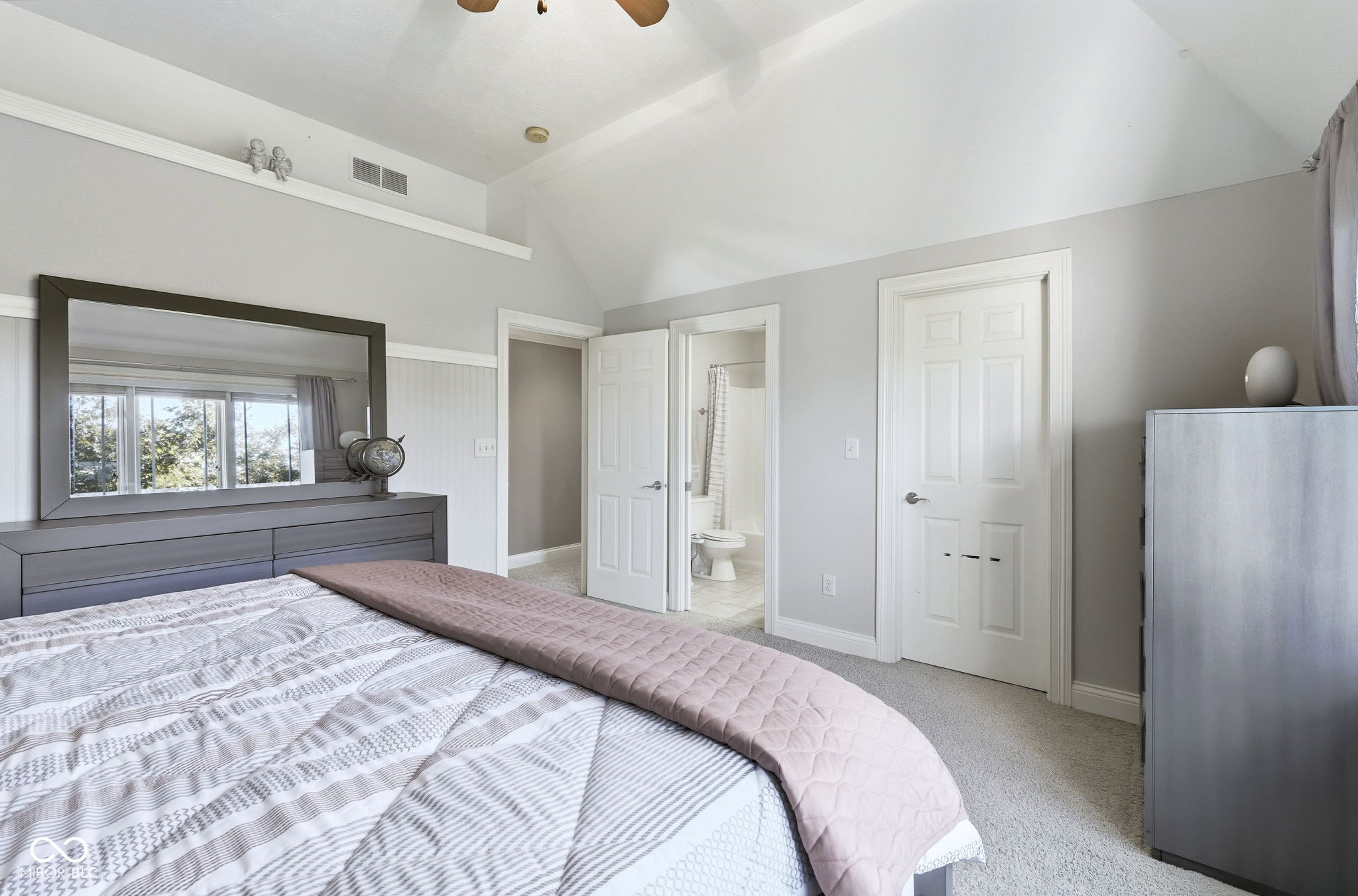 7590 South 25th Street East Pendleton, IN 46064 - Photo 50 of 84