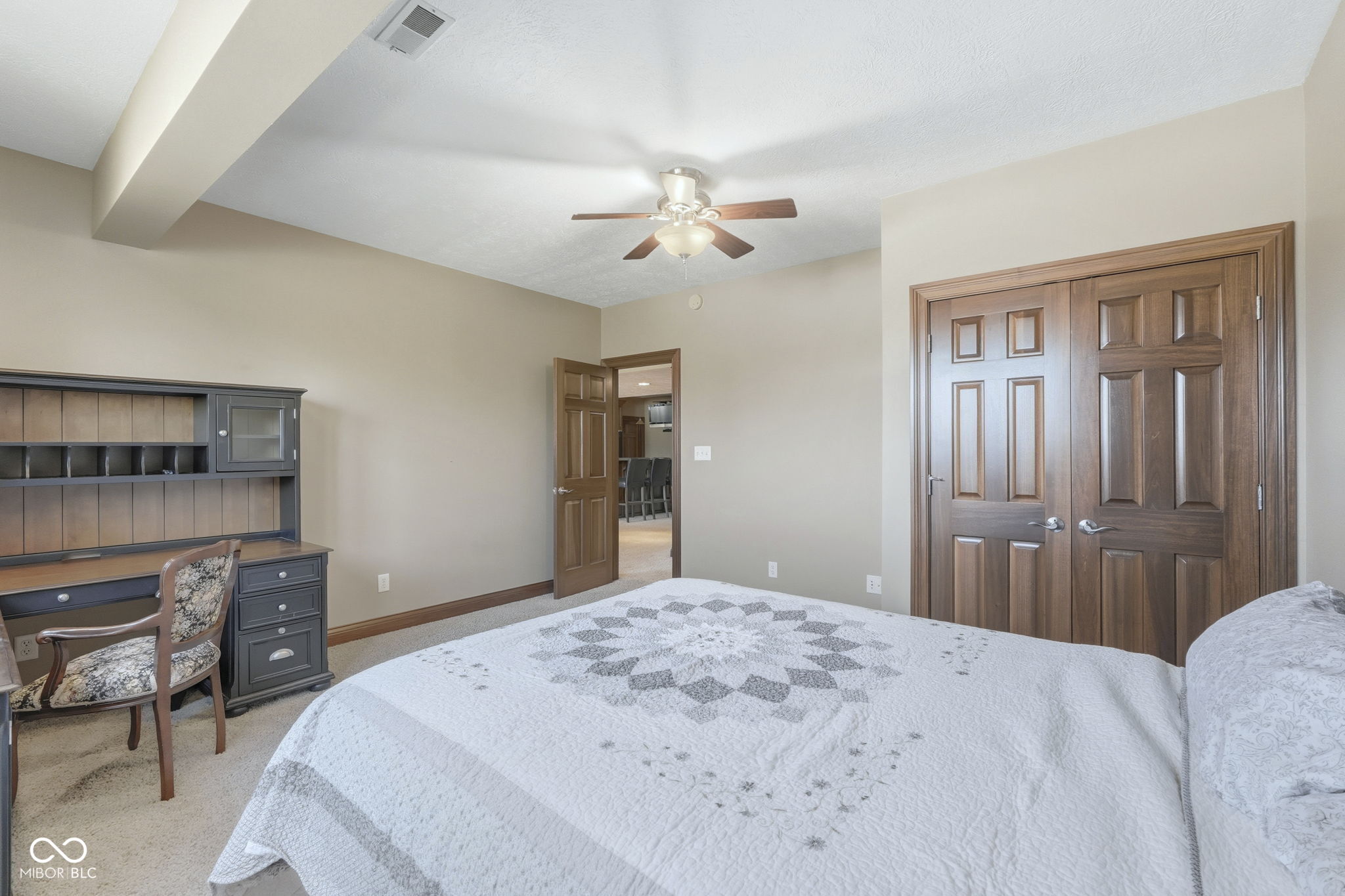 7590 South 25th Street East Pendleton, IN 46064 - Photo 52 of 84