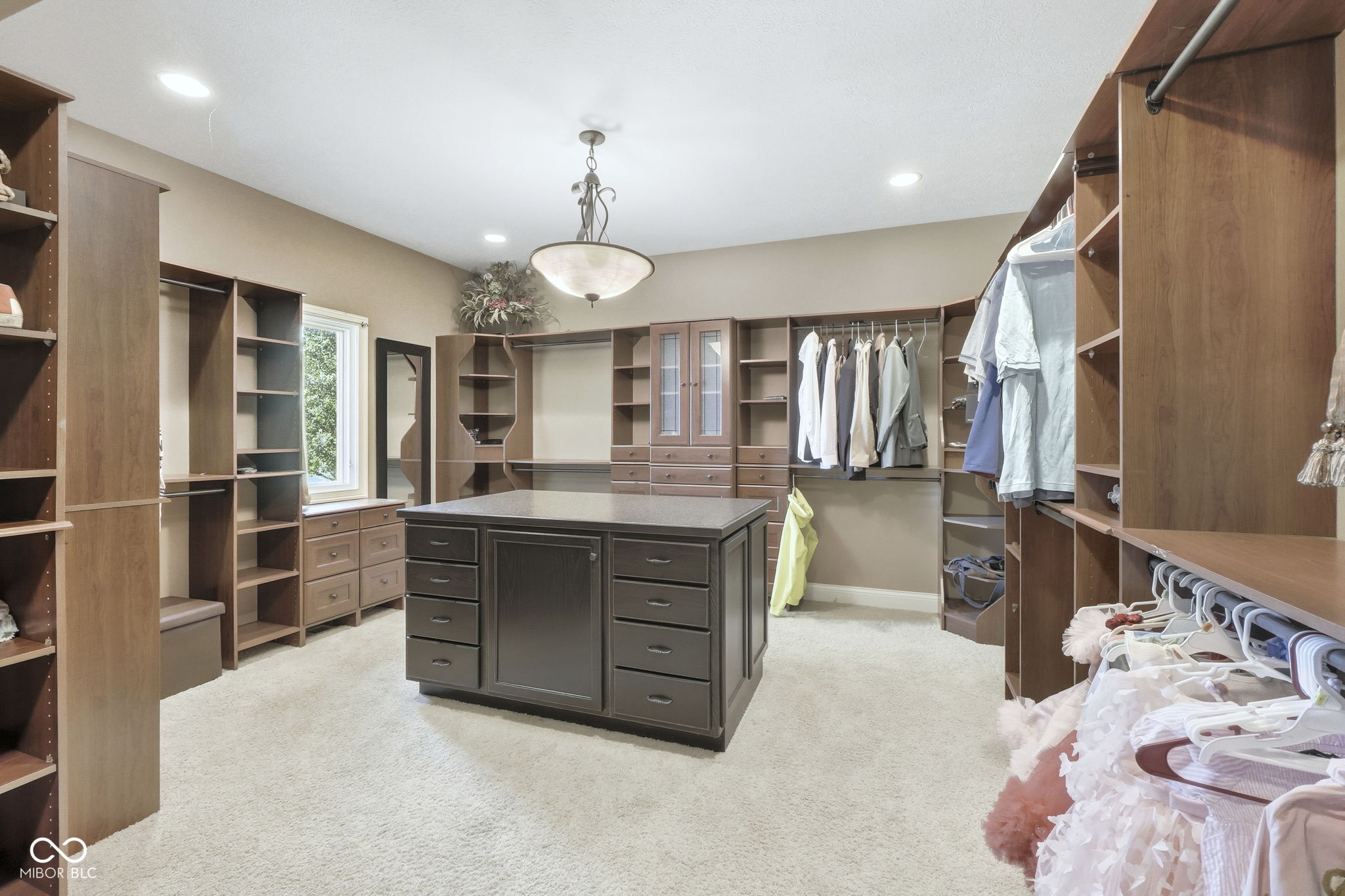 7590 South 25th Street East Pendleton, IN 46064 - Photo 53 of 84