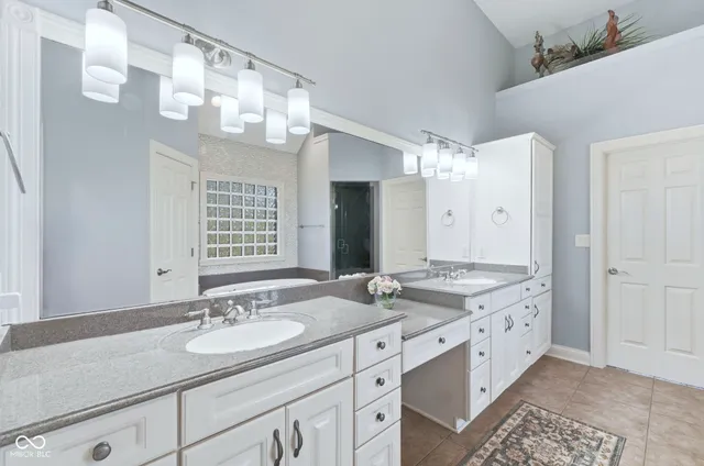 $1,525,000 | 7590 South 25th Street East, Pendleton, IN 46064