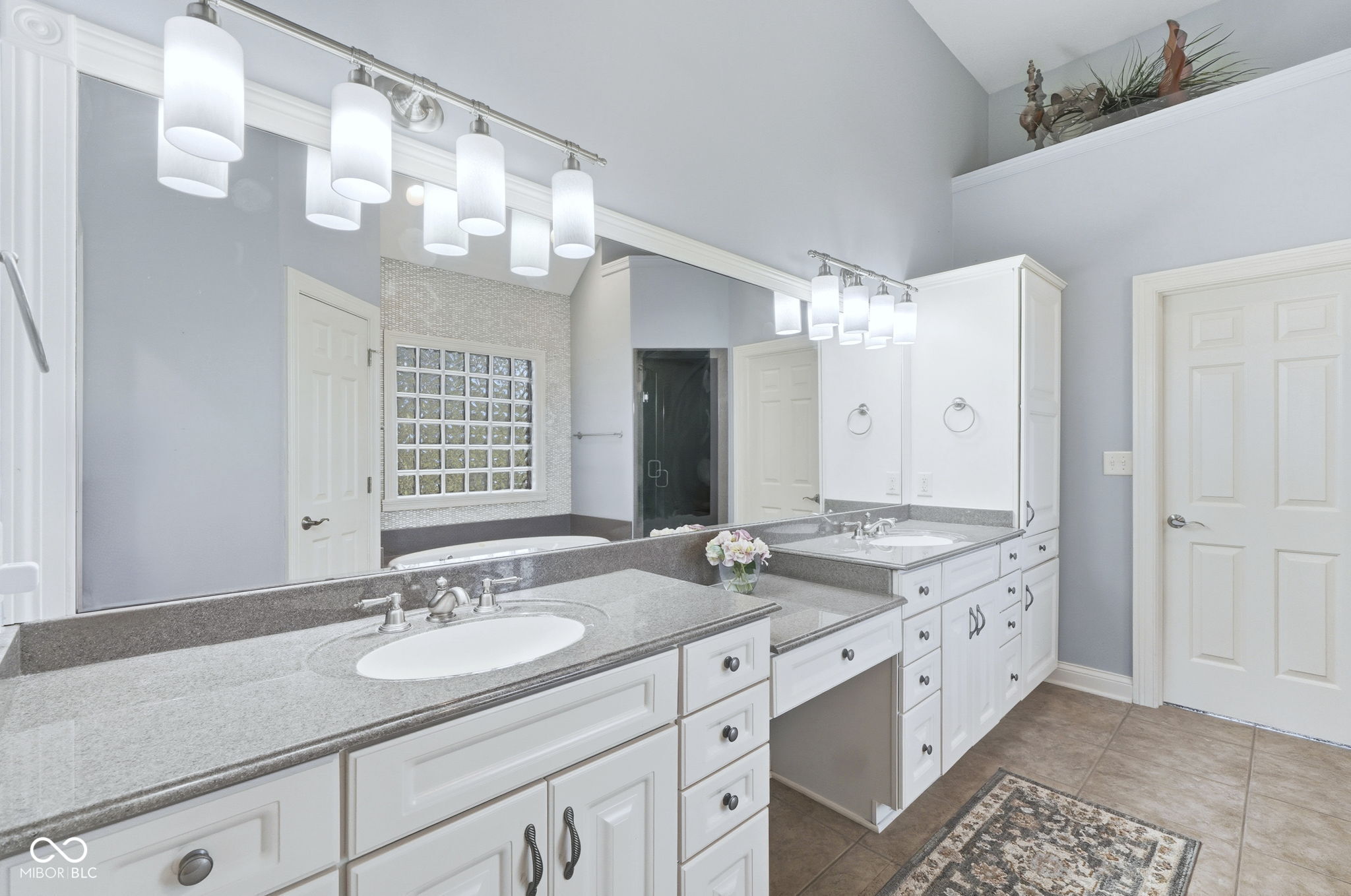 7590 South 25th Street East Pendleton, IN 46064 - Photo 54 of 84