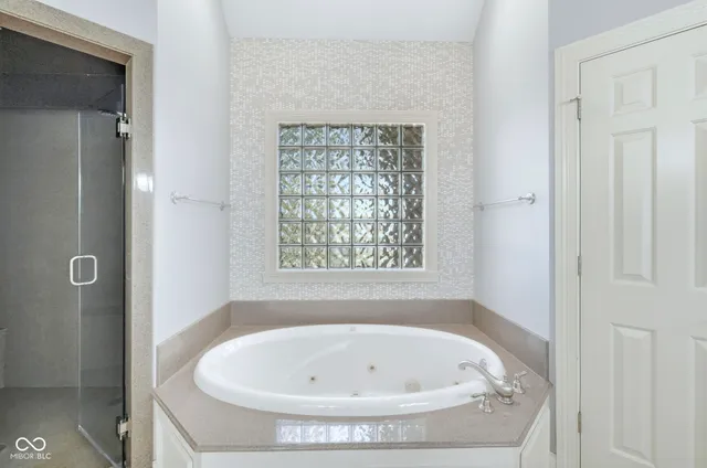 $1,525,000 | 7590 South 25th Street East, Pendleton, IN 46064