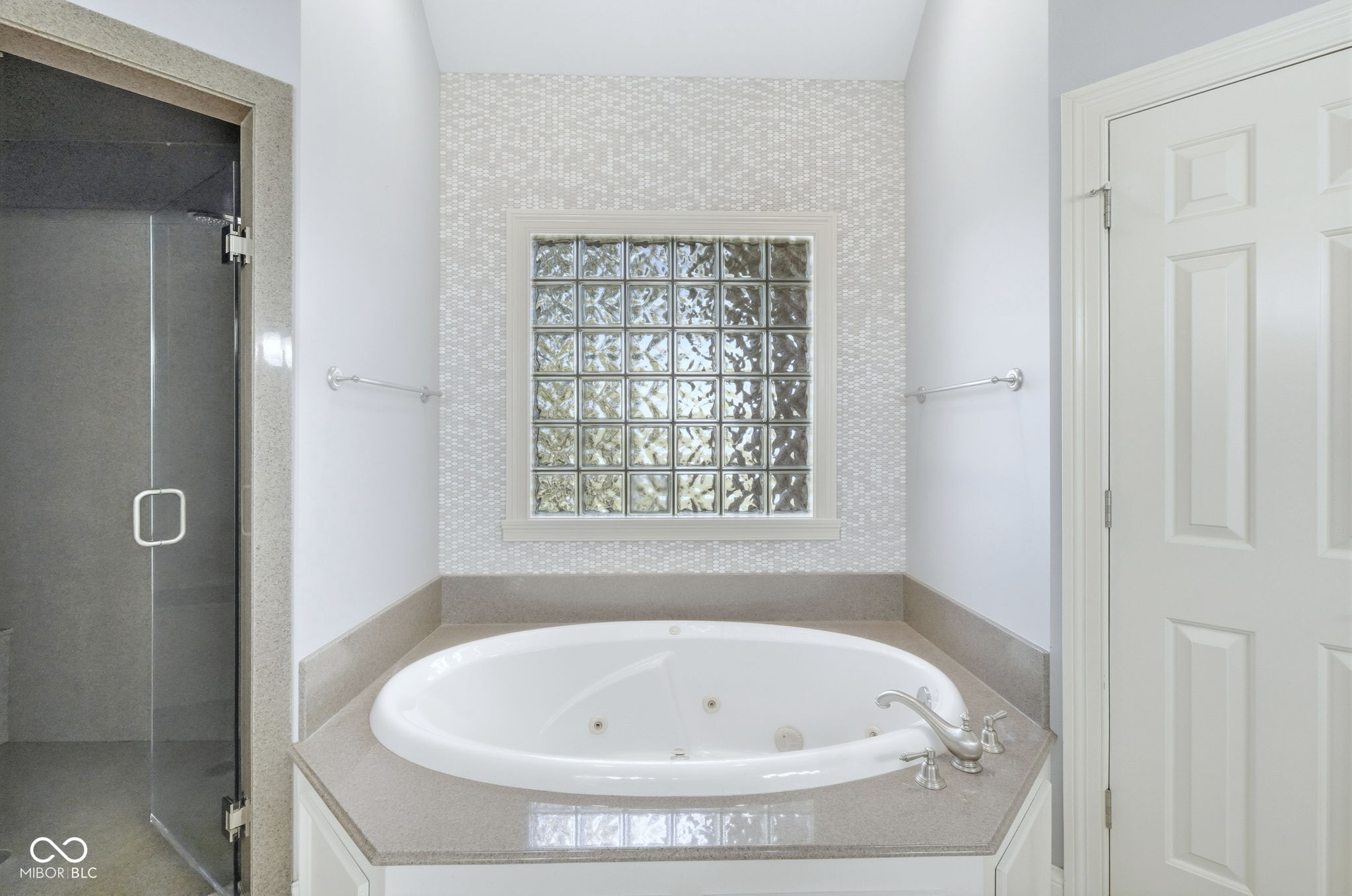 7590 South 25th Street East Pendleton, IN 46064 - Photo 55 of 84