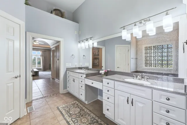 $1,525,000 | 7590 South 25th Street East, Pendleton, IN 46064