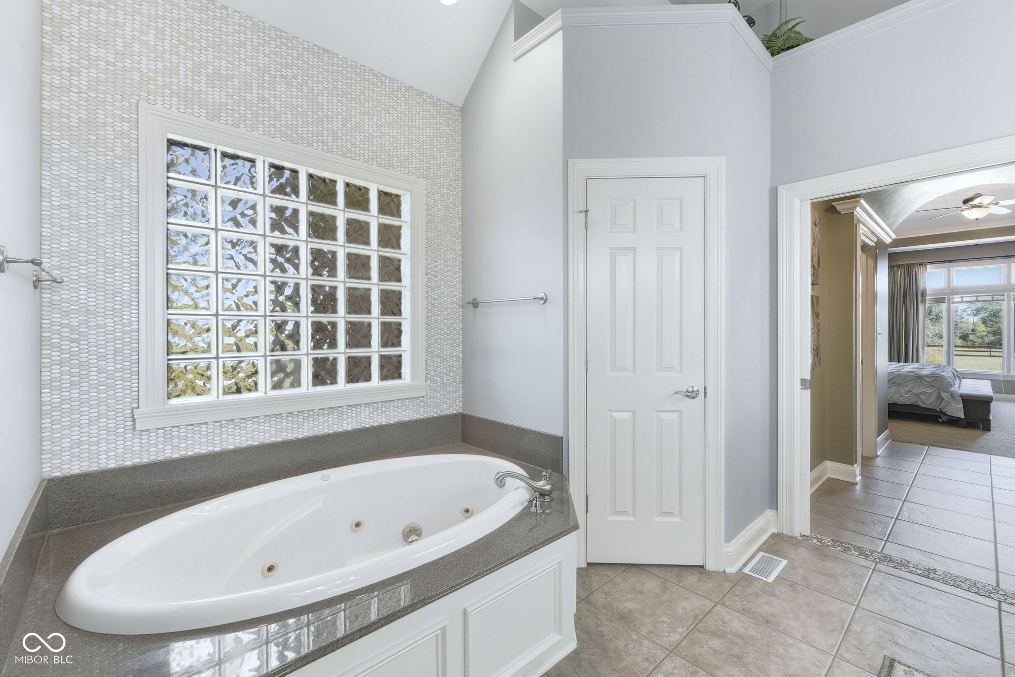 7590 South 25th Street East Pendleton, IN 46064 - Photo 57 of 84