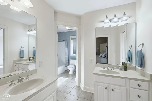 $1,525,000 | 7590 South 25th Street East, Pendleton, IN 46064