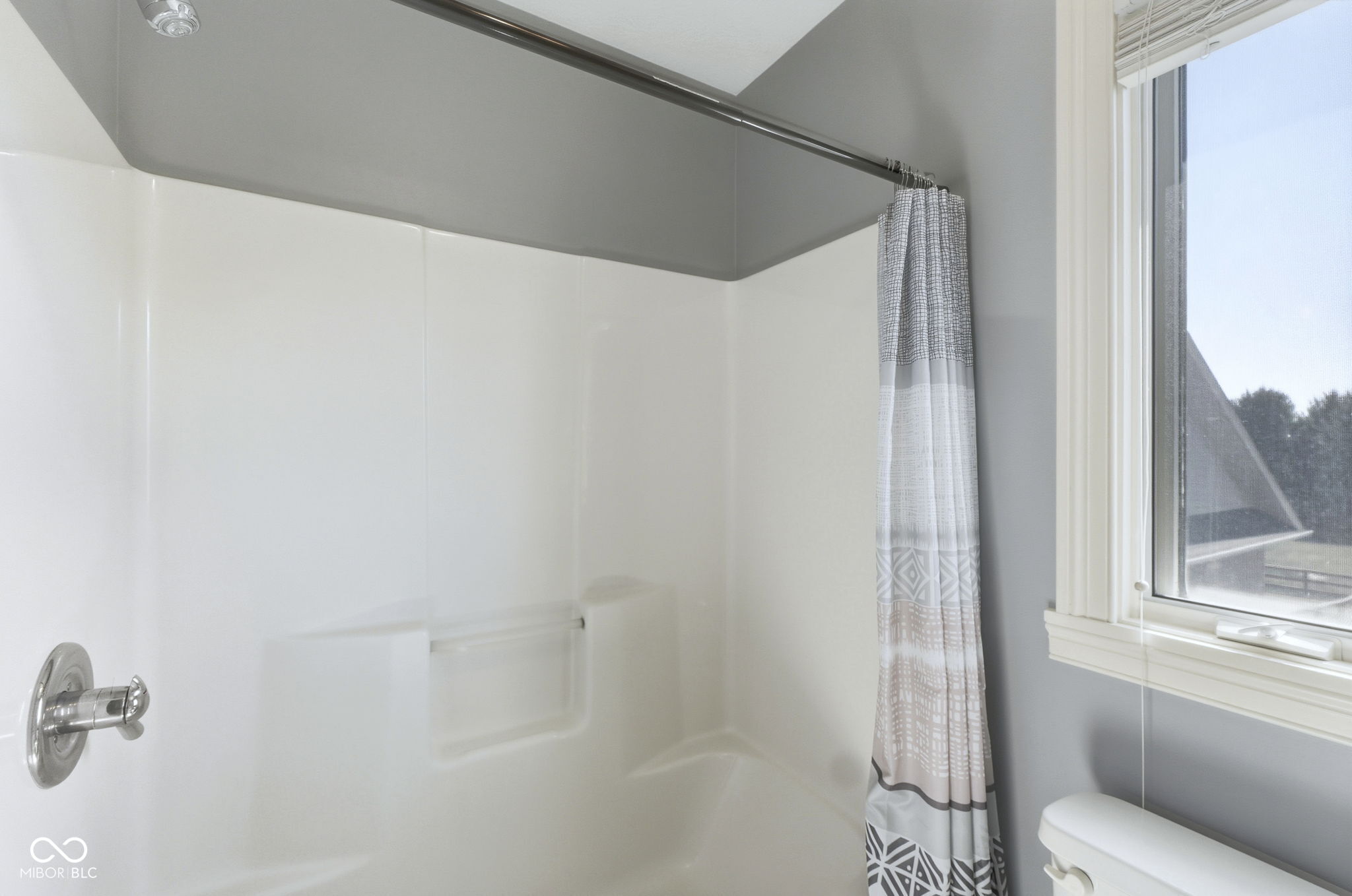 7590 South 25th Street East Pendleton, IN 46064 - Photo 59 of 84