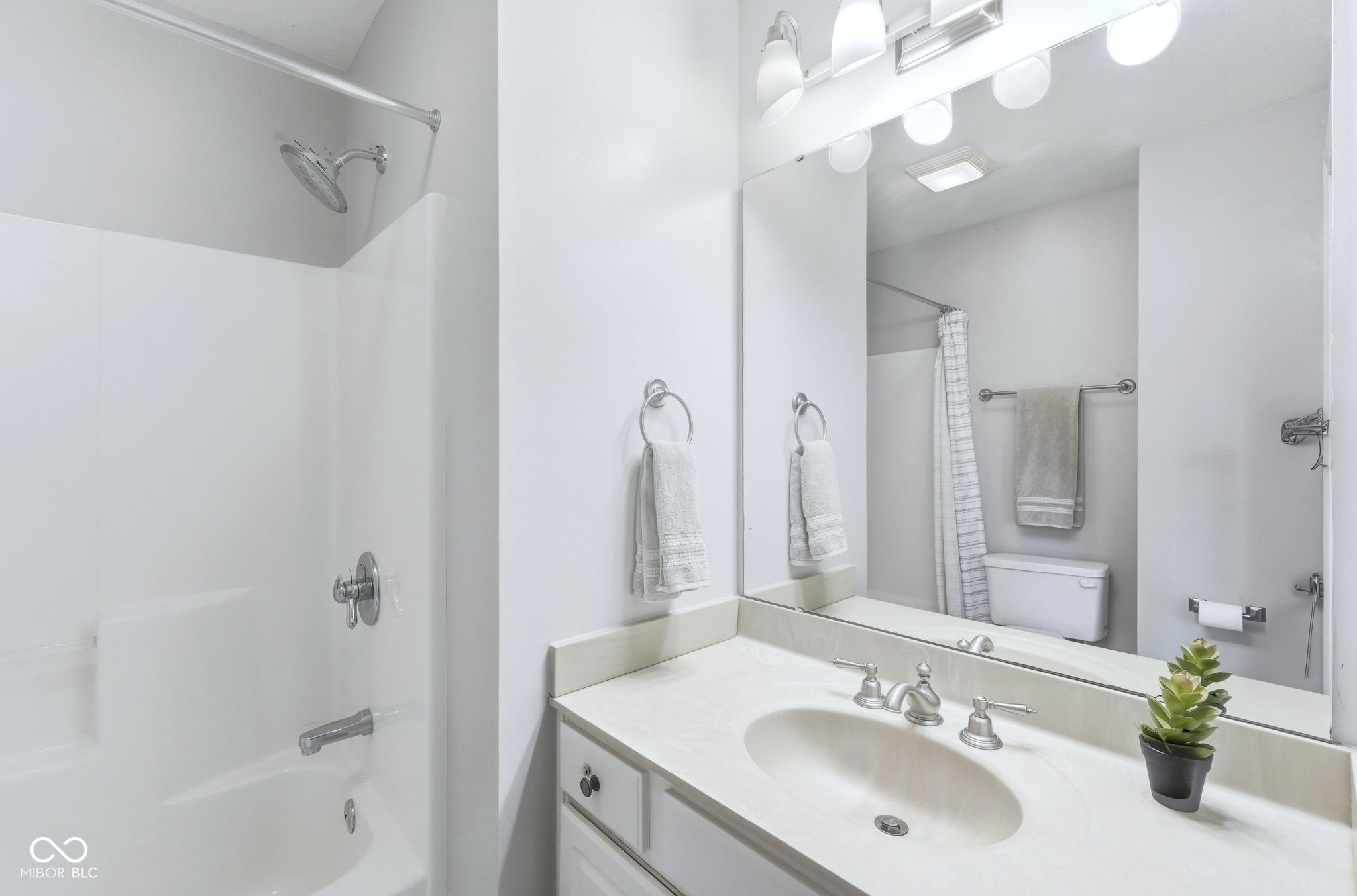 7590 South 25th Street East Pendleton, IN 46064 - Photo 60 of 84