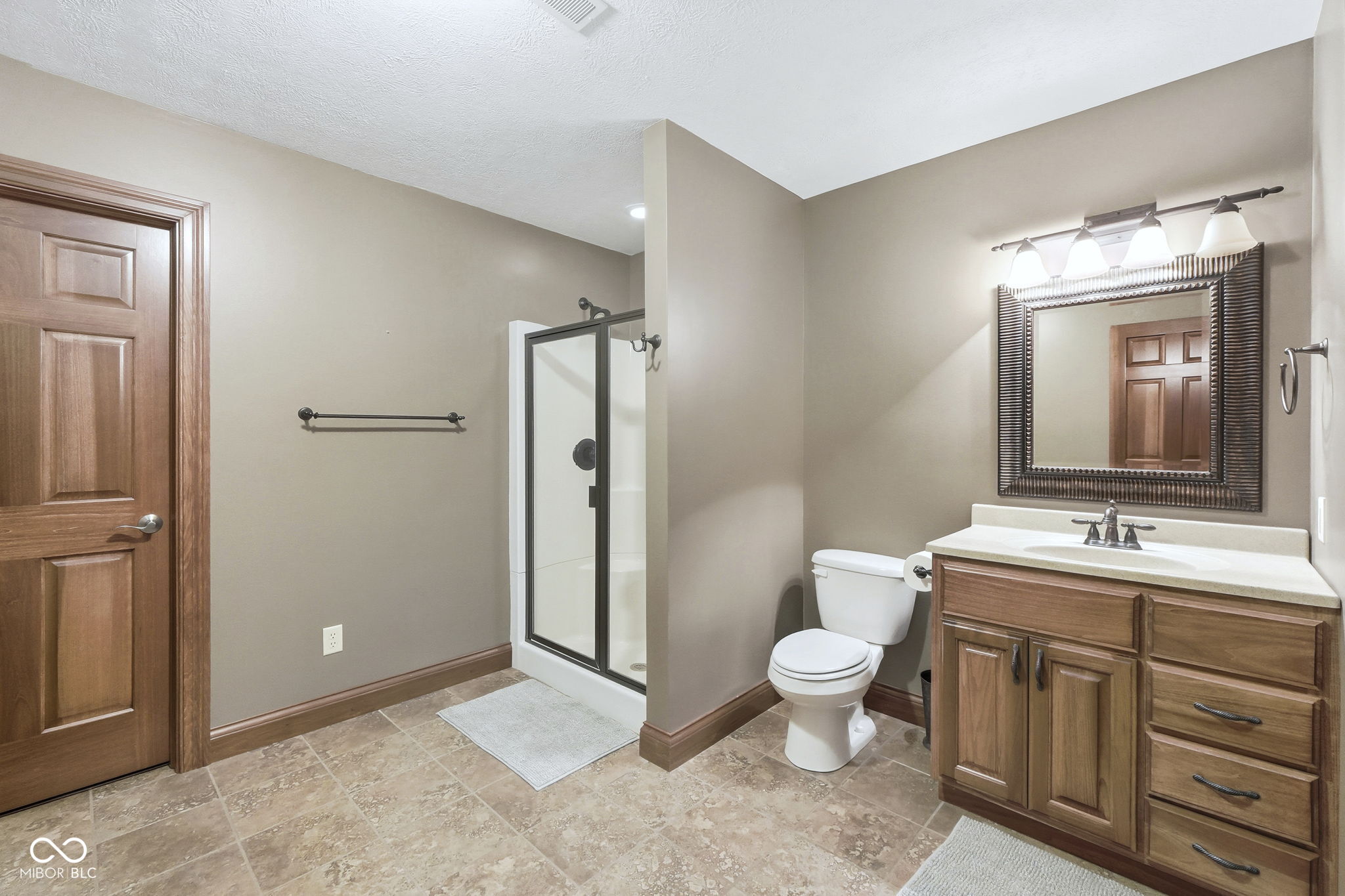 7590 South 25th Street East Pendleton, IN 46064 - Photo 61 of 84