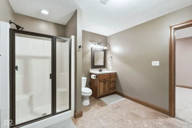 $1,525,000 | 7590 South 25th Street East, Pendleton, IN 46064