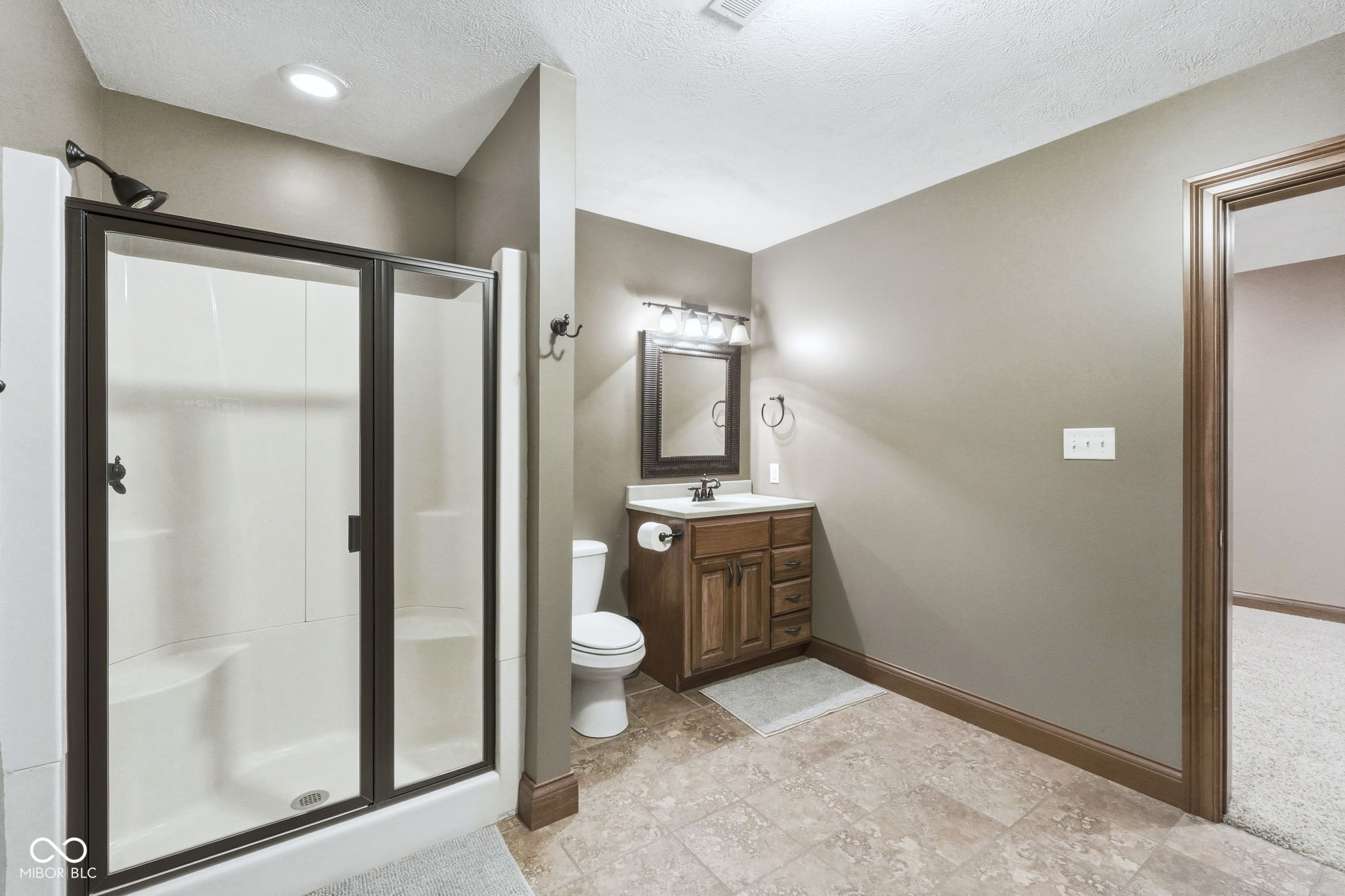 7590 South 25th Street East Pendleton, IN 46064 - Photo 62 of 84