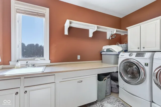 $1,525,000 | 7590 South 25th Street East, Pendleton, IN 46064