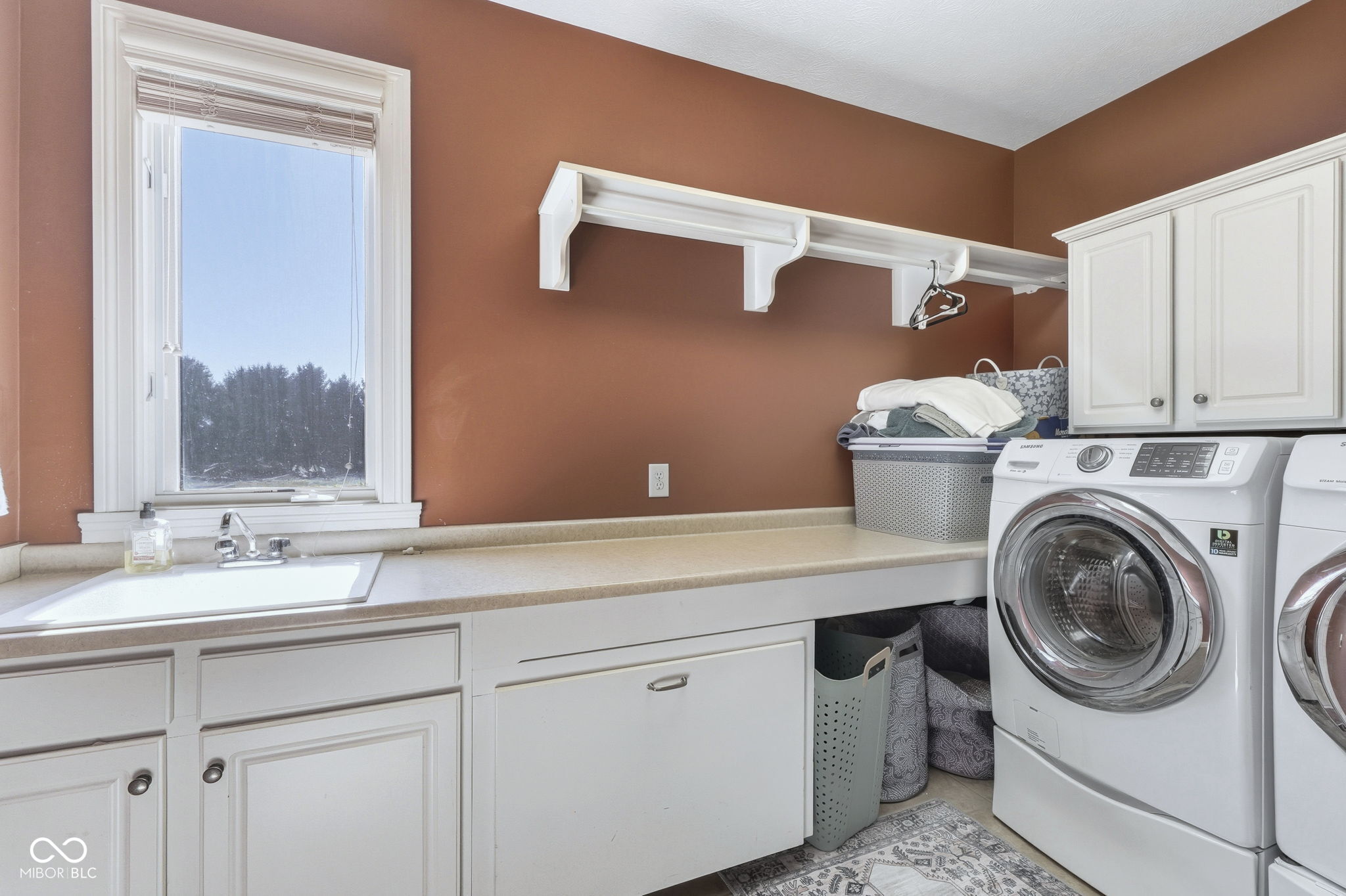 7590 South 25th Street East Pendleton, IN 46064 - Photo 63 of 84