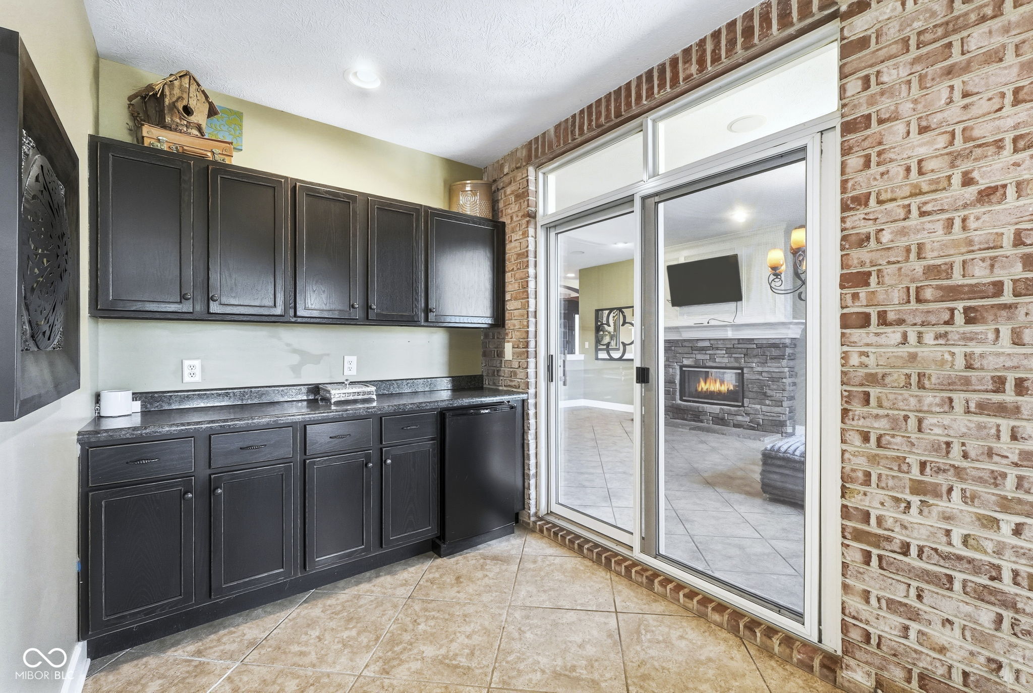 7590 South 25th Street East Pendleton, IN 46064 - Photo 64 of 84