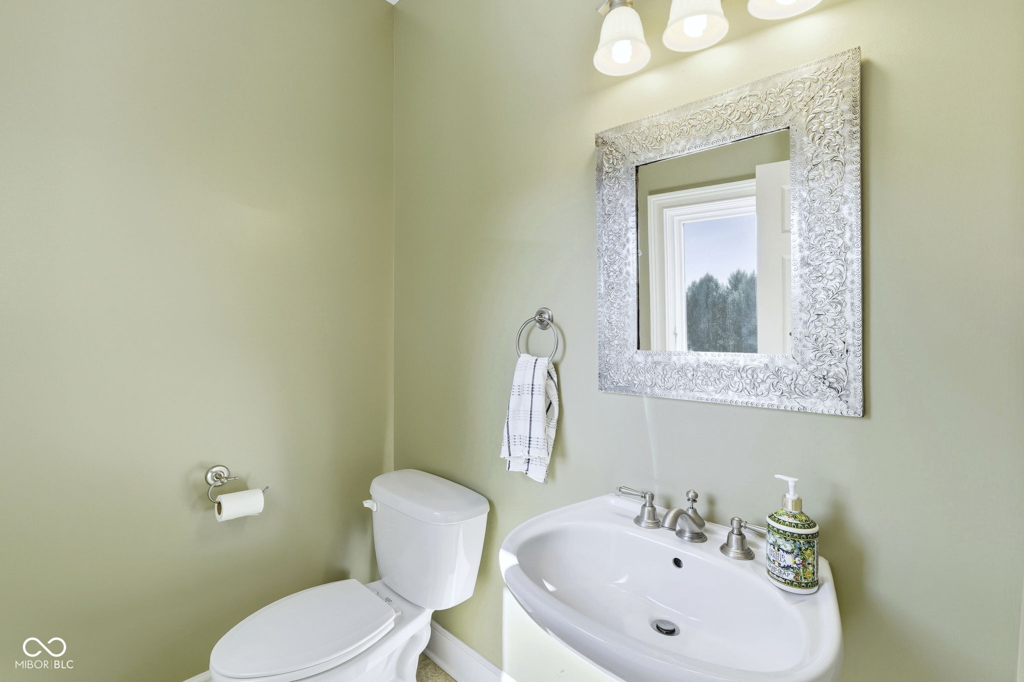 7590 South 25th Street East Pendleton, IN 46064 - Photo 65 of 84