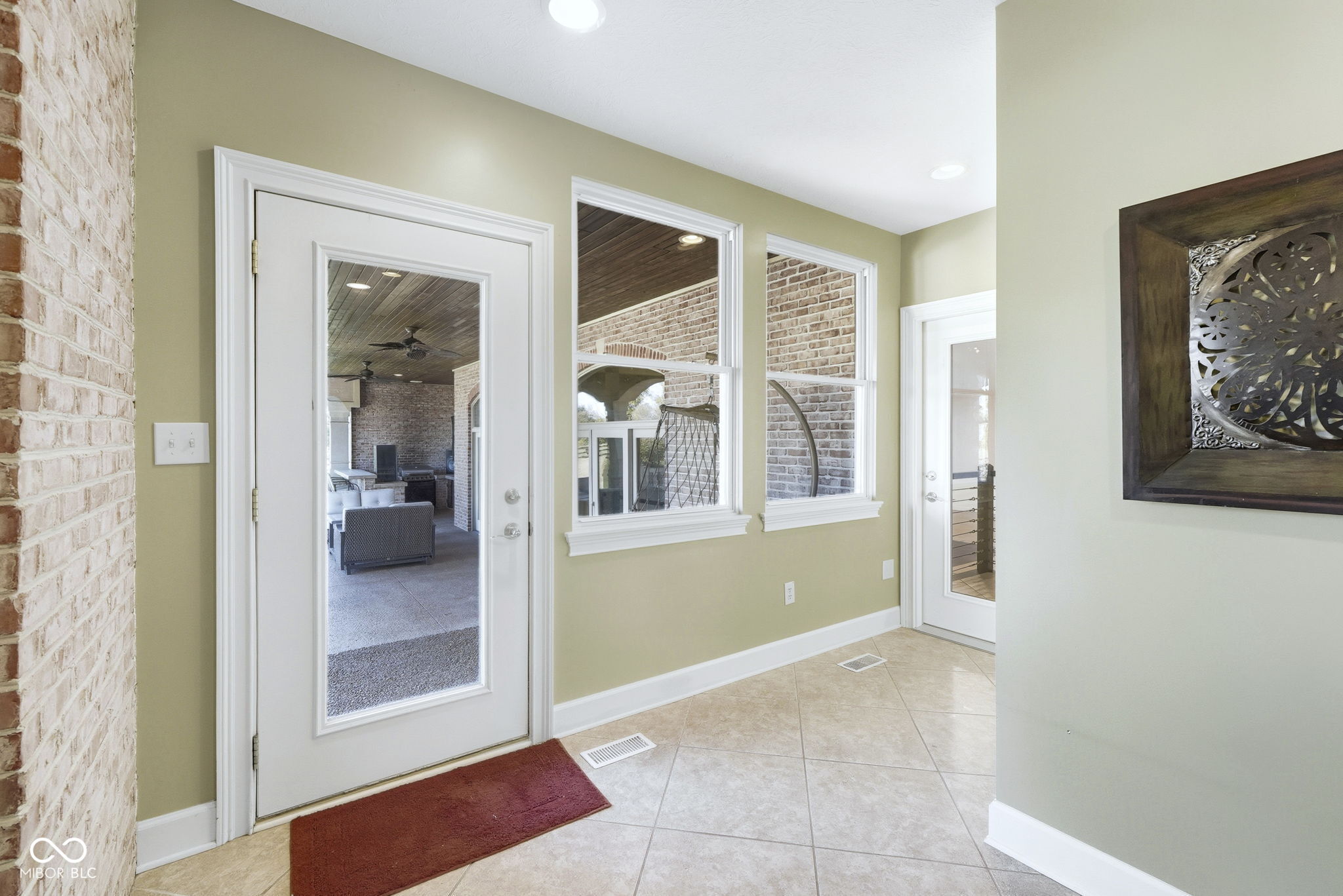 7590 South 25th Street East Pendleton, IN 46064 - Photo 66 of 84