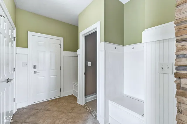 $1,525,000 | 7590 South 25th Street East, Pendleton, IN 46064