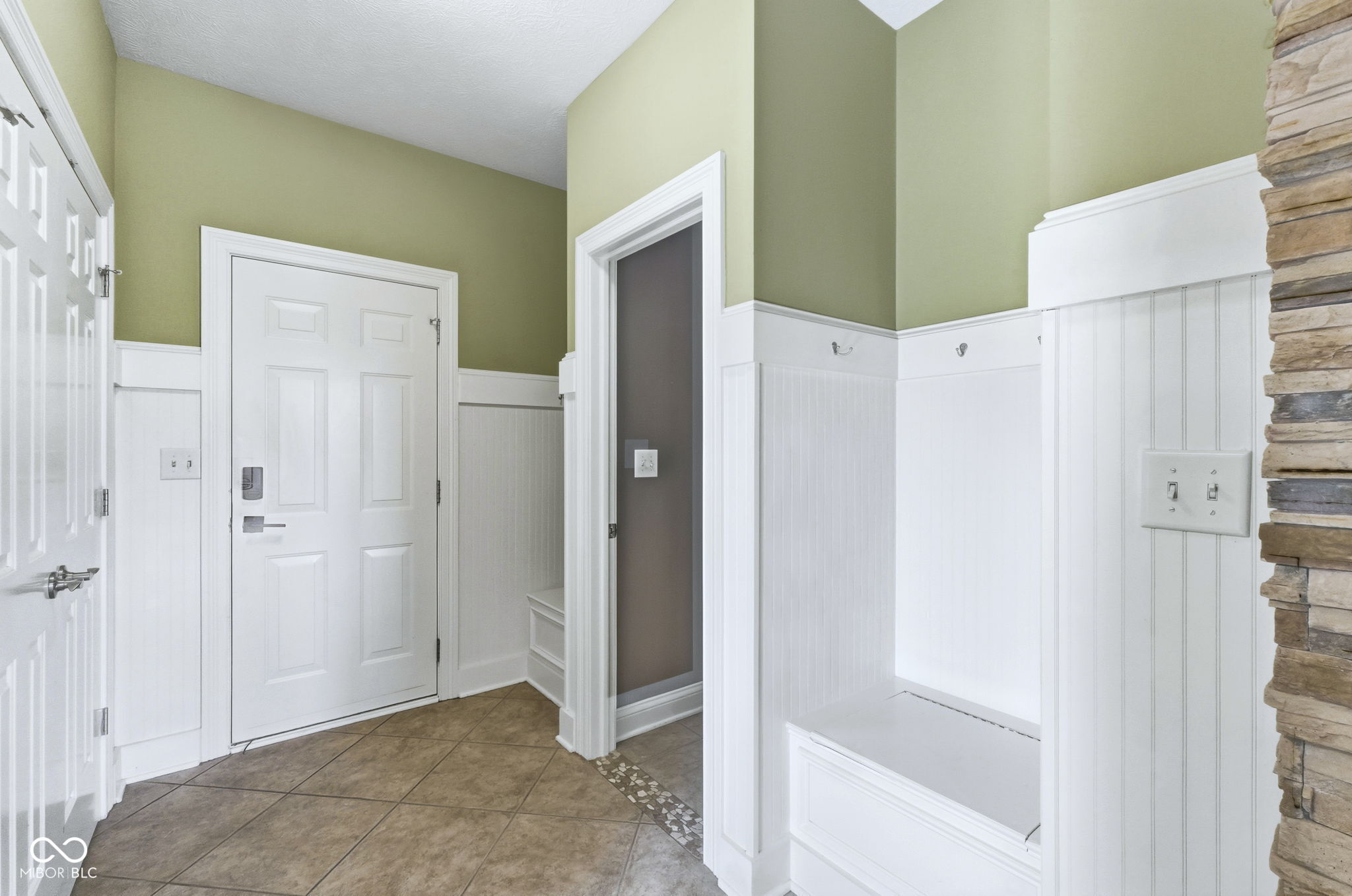 7590 South 25th Street East Pendleton, IN 46064 - Photo 67 of 84