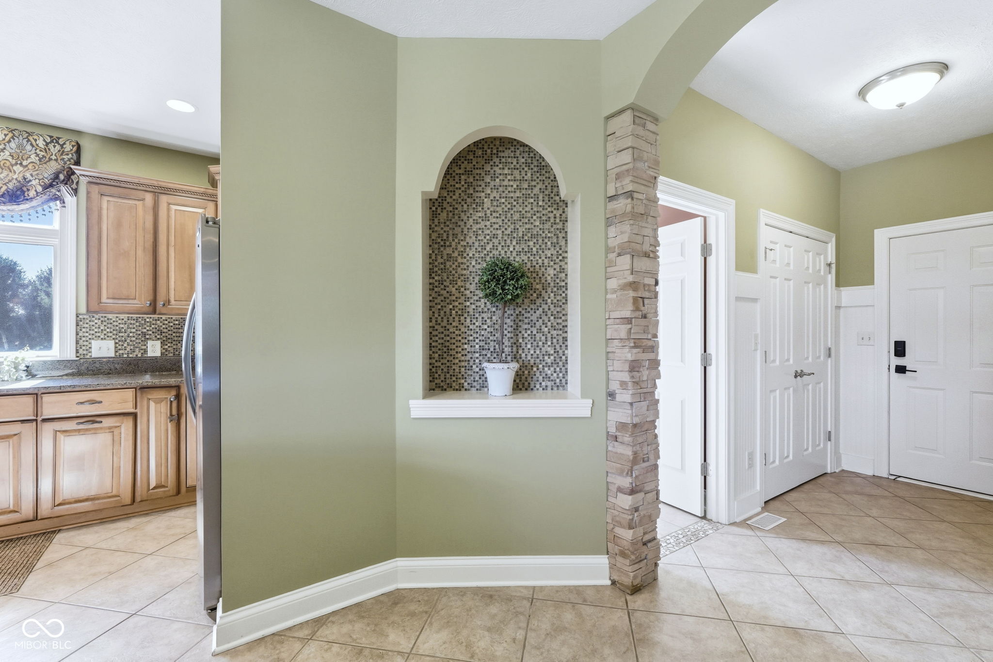 7590 South 25th Street East Pendleton, IN 46064 - Photo 68 of 84