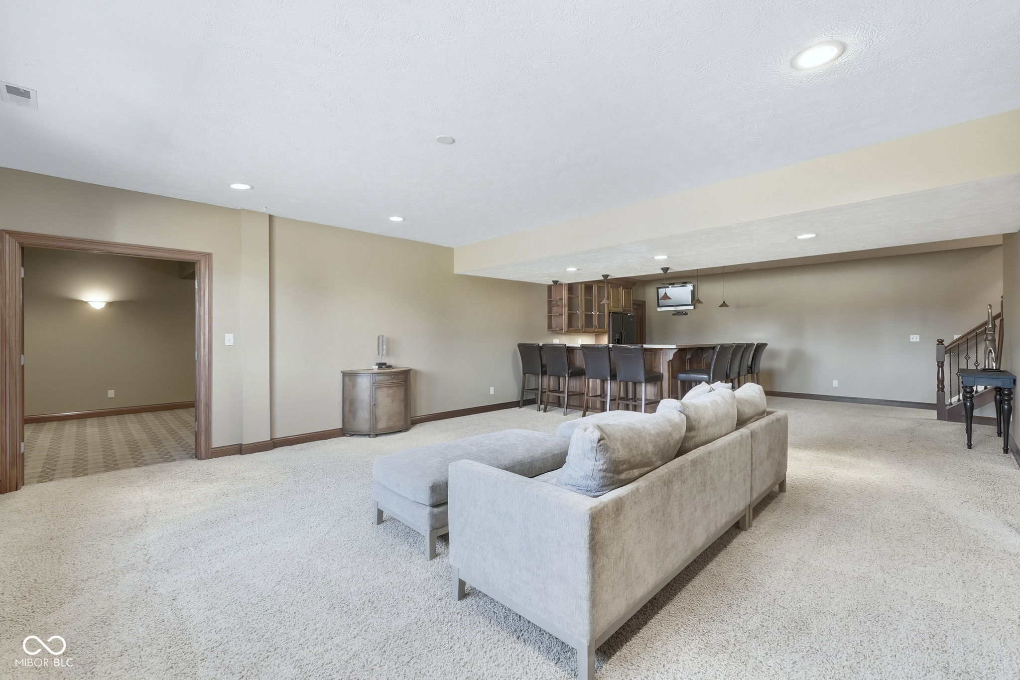 7590 South 25th Street East Pendleton, IN 46064 - Photo 70 of 84