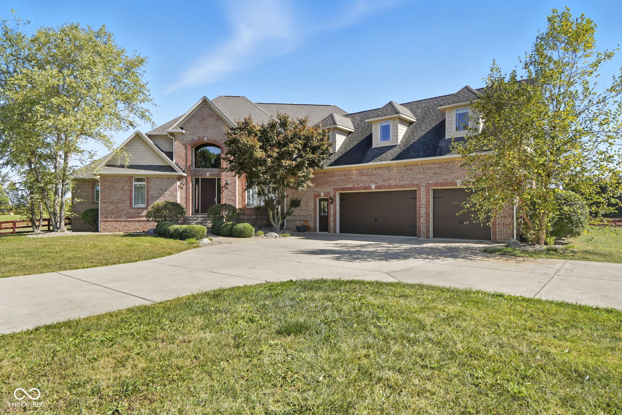 7590 South 25th Street East Pendleton, IN 46064 - Photo 7 of 84