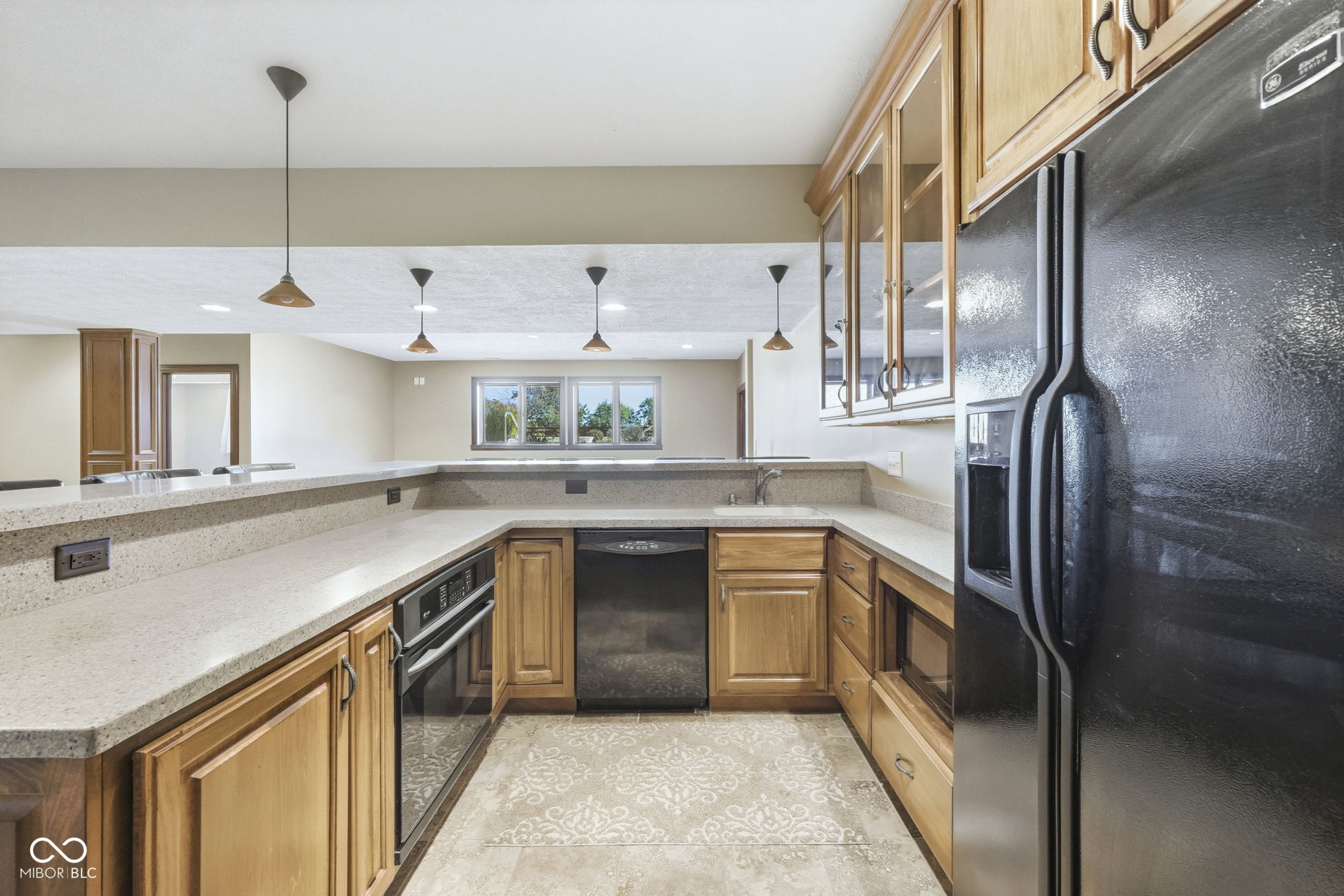 7590 South 25th Street East Pendleton, IN 46064 - Photo 71 of 84