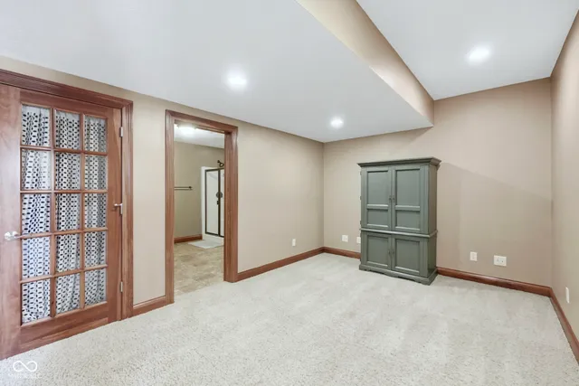 $1,525,000 | 7590 South 25th Street East, Pendleton, IN 46064