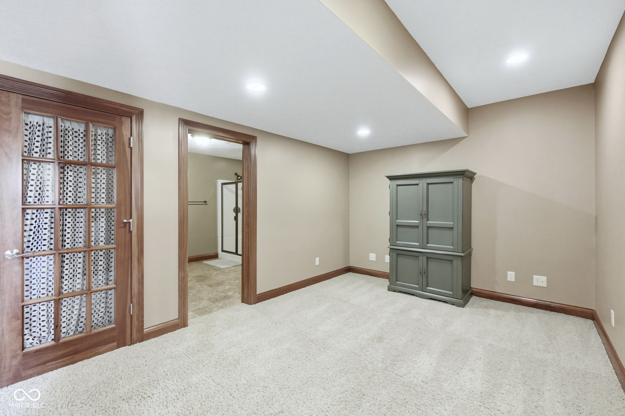 7590 South 25th Street East Pendleton, IN 46064 - Photo 72 of 84