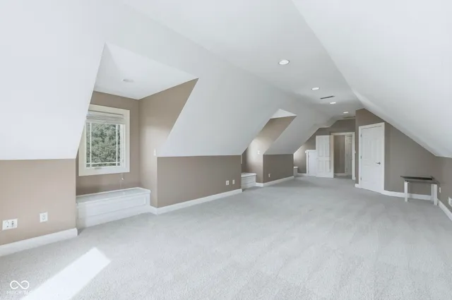 $1,525,000 | 7590 South 25th Street East, Pendleton, IN 46064