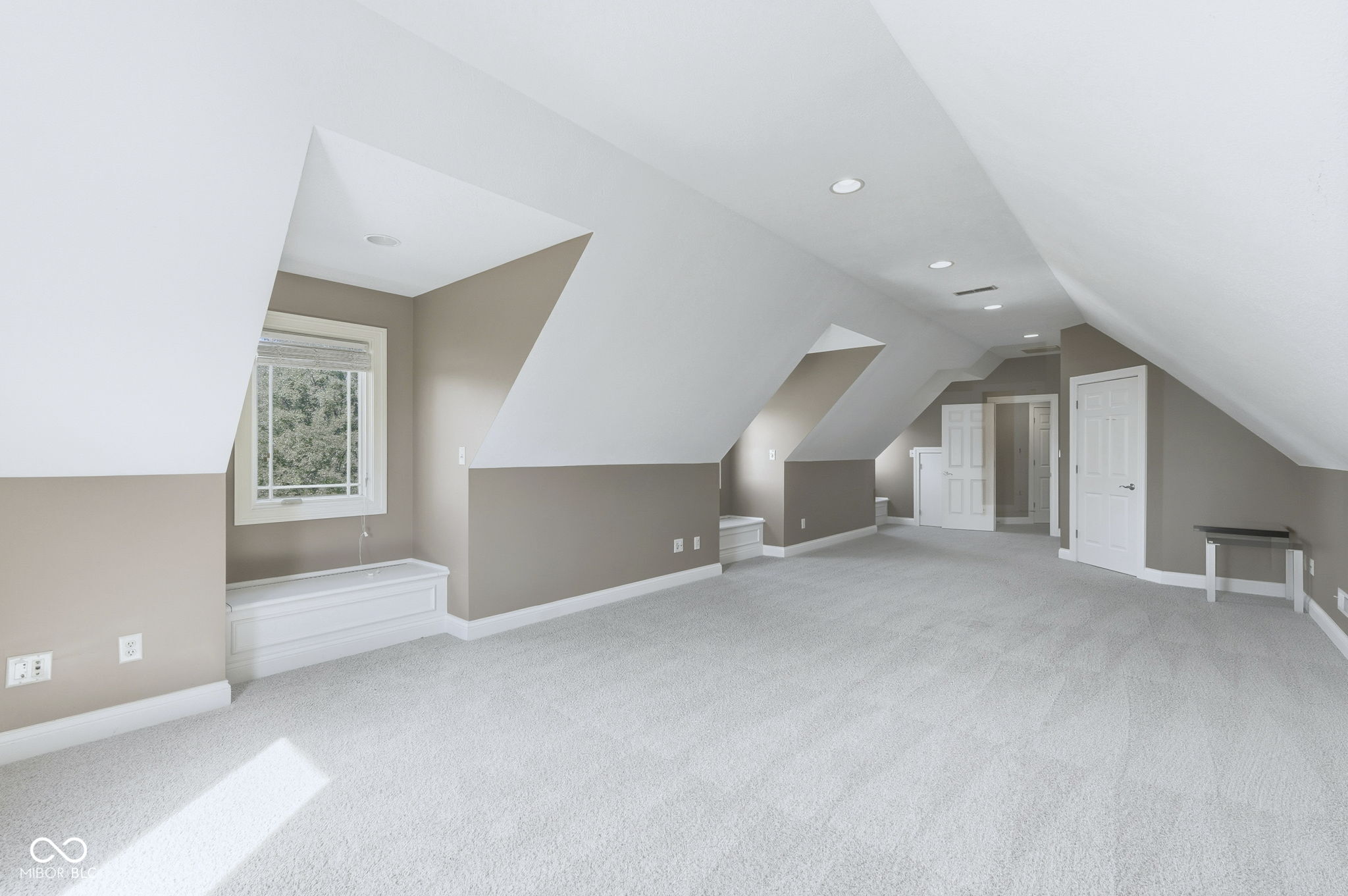 7590 South 25th Street East Pendleton, IN 46064 - Photo 73 of 84