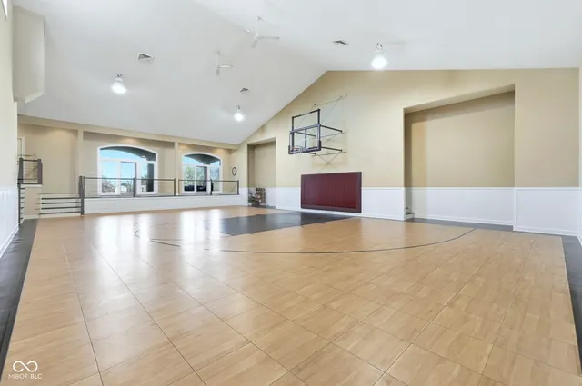 $1,525,000 | 7590 South 25th Street East, Pendleton, IN 46064