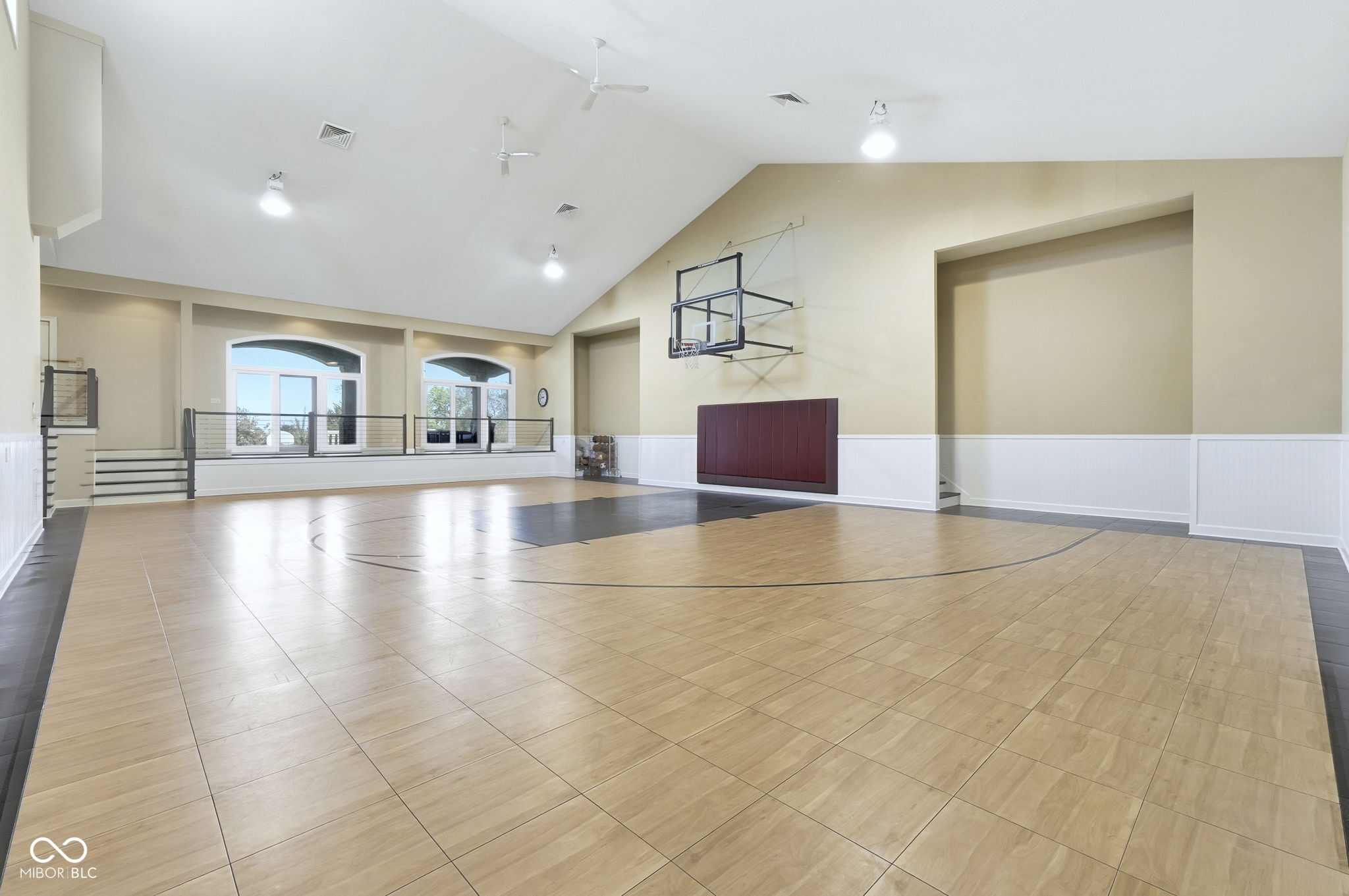 7590 South 25th Street East Pendleton, IN 46064 - Photo 74 of 84