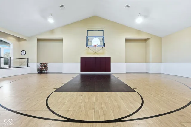 $1,525,000 | 7590 South 25th Street East, Pendleton, IN 46064