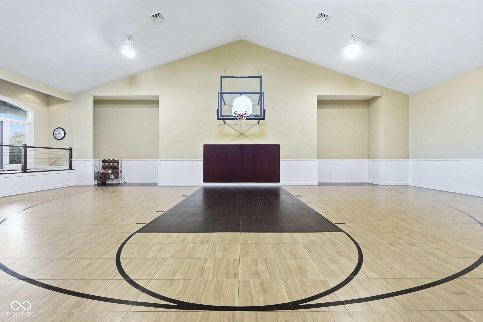 7590 South 25th Street East Pendleton, IN 46064 - Photo 75 of 84