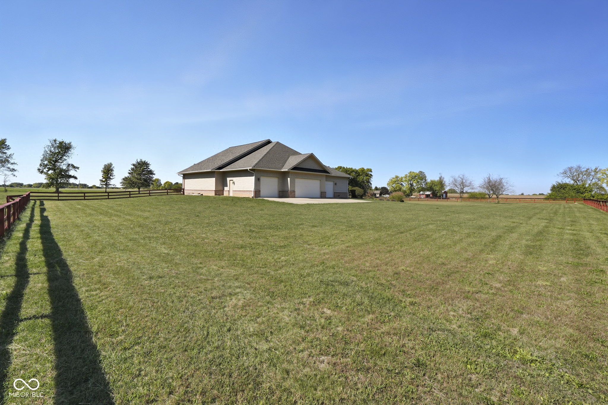 7590 South 25th Street East Pendleton, IN 46064 - Photo 77 of 84