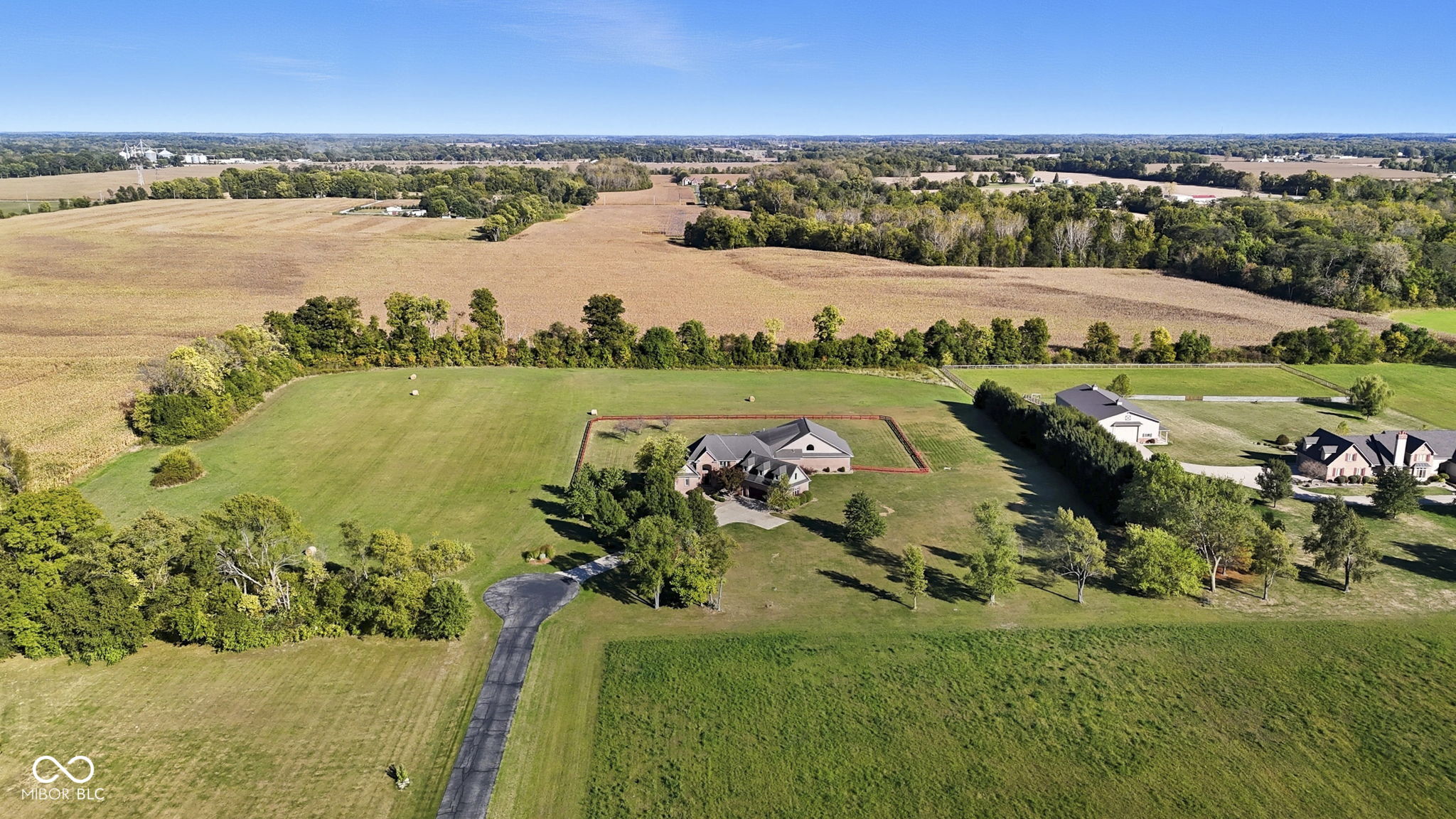 7590 South 25th Street East Pendleton, IN 46064 - Photo 79 of 84