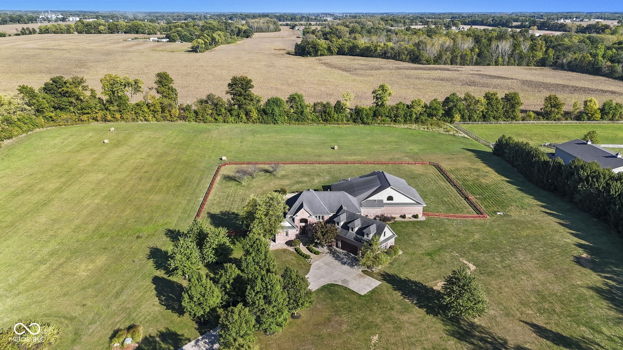 7590 South 25th Street East Pendleton, IN 46064 - Photo 80 of 84